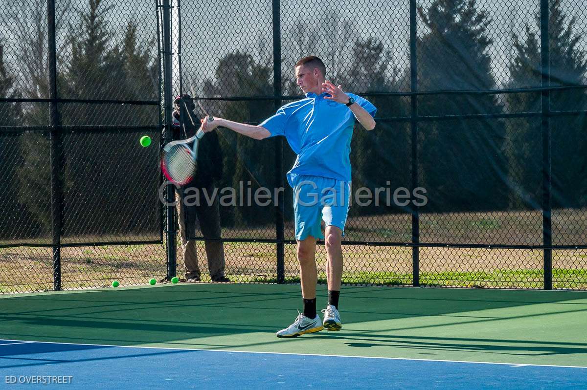 DHS Tennis vs Riverside 163.jpg